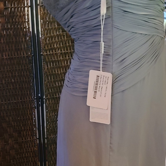 JJS House Formal wedding - Picture 4 of 9